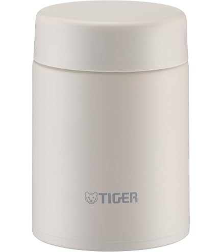 Amazon | タイガー 電子スープジャー 8L ステンレス JHI-A080-XS